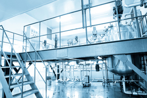 DuPont hydrotreating unit meets performance target at CNOOC
