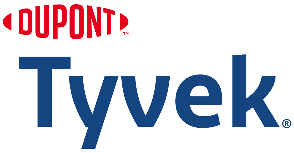 DuPont