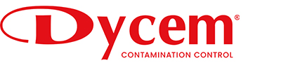 Dycem