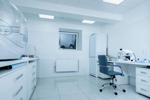 Echo 650 Plus Series Acoustic Liquid Handler delivers next-generation electronics, lower operating costs for high-throughput labs