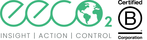 EECO2