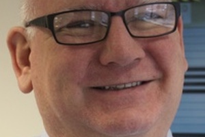 Efaflex UK appoints Business Development Manager South East