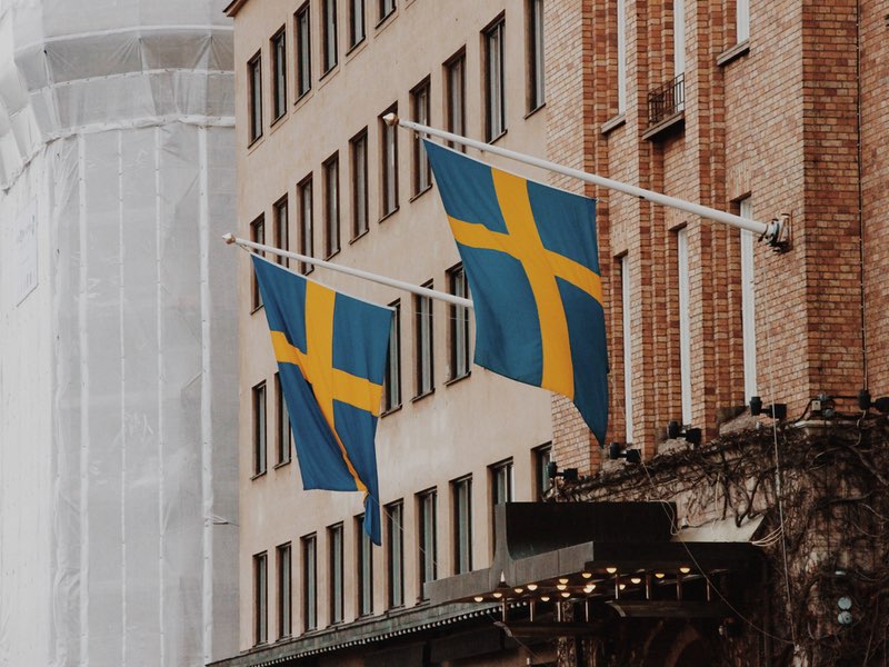 Elis Cleanroom opens Swedish facility to process GMP grade A/B garments