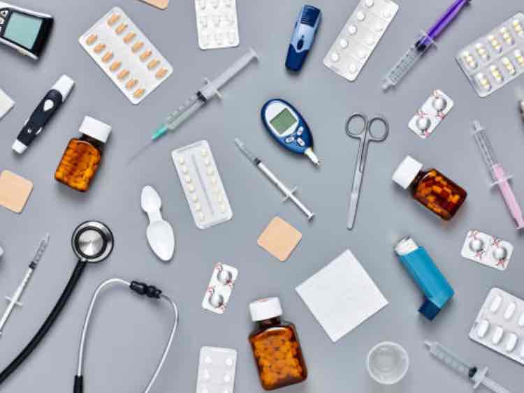 EMA publishes draft guideline on quality requirements for DDCs