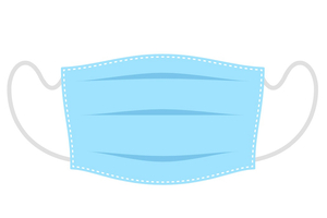 Emerging risks in pharmaceuticals: The role of PPE