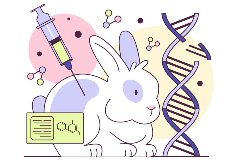 Endotoxin testing: From rabbit fever to synthetic solutions