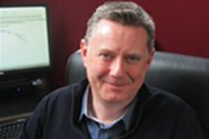 Energy Efficiency Consultancy (EECO2) appoints head of life sciences division