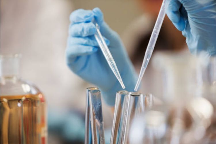 Eurofins agrees to acquire TestAmerica