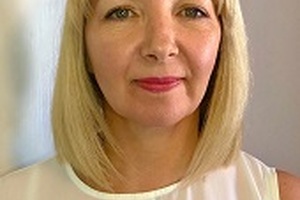 Eurofins strengthens Water Testing team in Scotland