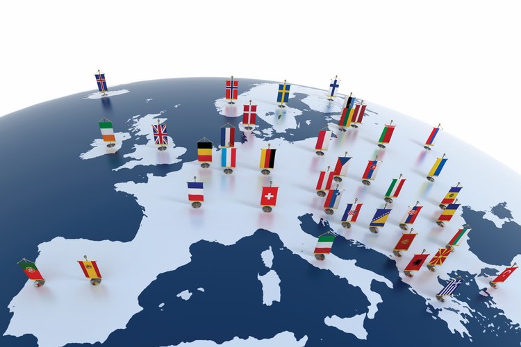 Europe market report: Playing the waiting game