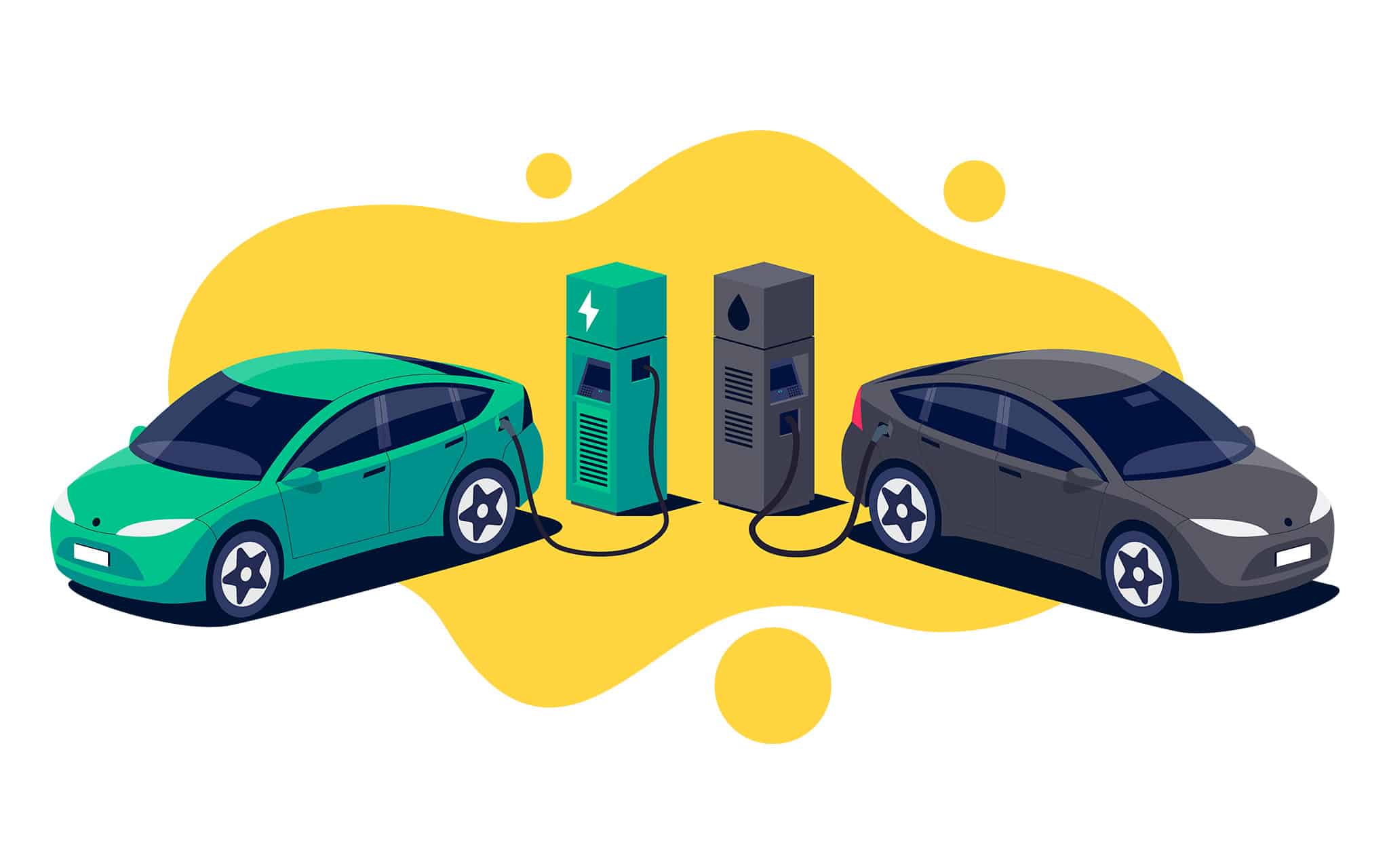 EV battery manufacturing: a journey of precision and particle contamination control