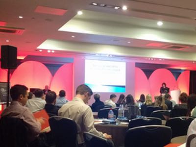Event review: Pharmig’s 26th Annual Conference