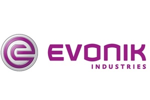 Evonik acquires additive compounding business from 3M