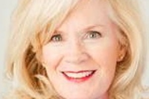 Exyte announces change of CFO