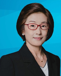 Exyte chooses new SVP of Operations for Northeast Asia