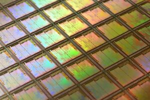 Exyte plans $21m expansion in the Czech Republic