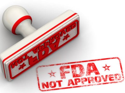 FDA criticises supplier qualification in warning letter to Vilvet