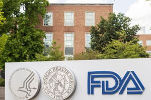 FDA launches pilot of one-day “shorter” inspection assessments