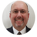 Jeremy Justin Mason-Home BSc (Hons) FSRC Director at HPAPI Project Services Ltd