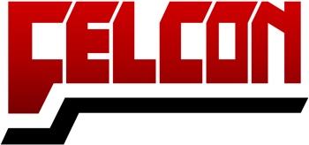 Felcon