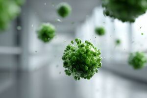 First Onsite launches life sciences division under microbiology specialist Kellie Matzinger