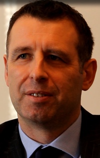 Fishers Services makes boardroom appointments