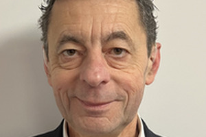 Flexible containment specialist ONFAB appoints new European Business Lead