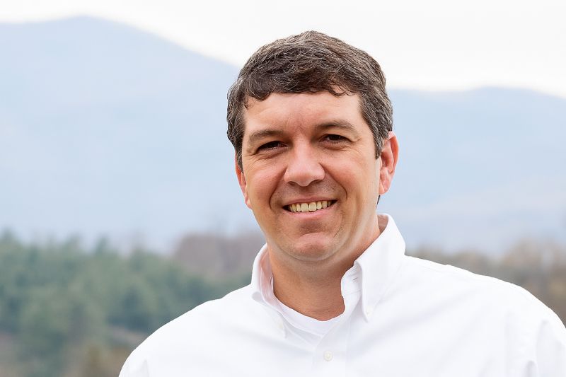 Flow Cleanrooms appoints new Director to lead supply division