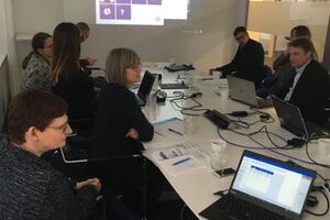 Formpipe launches newest EQMS platform