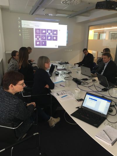 Formpipe launches newest EQMS platform