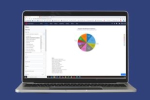 FREE WEBINAR: Annex 1 and your Environmental Monitoring Plan
