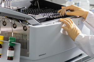 From Cell Culture to Sterility (WEBINAR)