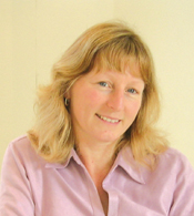 Funding the battle against HCAIs