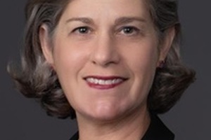 G-CON appoints Jody Lynn DeStefanis as General Counsel