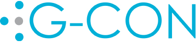G-CON Manufacturing
