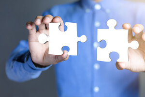 G-CON Manufacturing announces acquisition of Atmos-Tech Industries