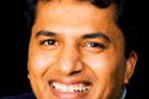 G-CON Manufacturing hires new Chief Financial Officer