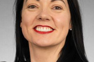 Galen appoints Dr Dennise Broderick as Managing Director
