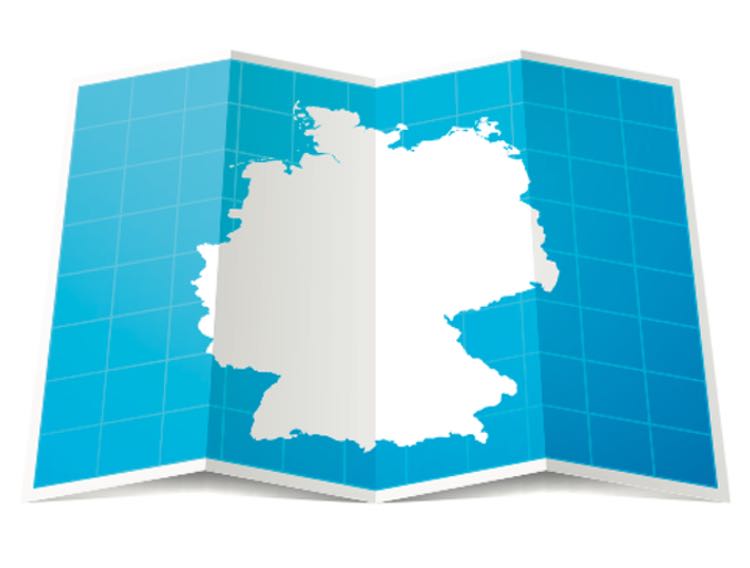 Germany market report | Supporting the vaccine race