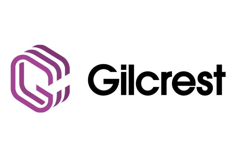 Gilcrest Manufacturing