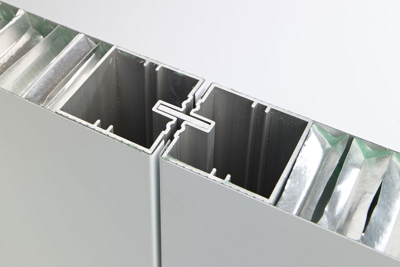 Gilcrest Manufacturing