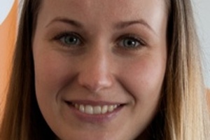 GlassGuard strengthens its customer liaison team