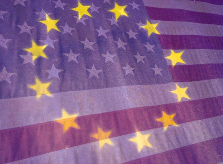 GMP inspection in Bulgaria and Cyprus now on par with US