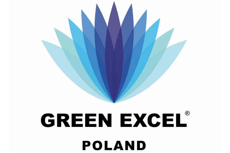 Green Excel Poland