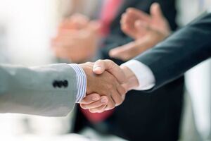 Greylane acquires cleanroom monitoring expert AirCare in first deal since launch