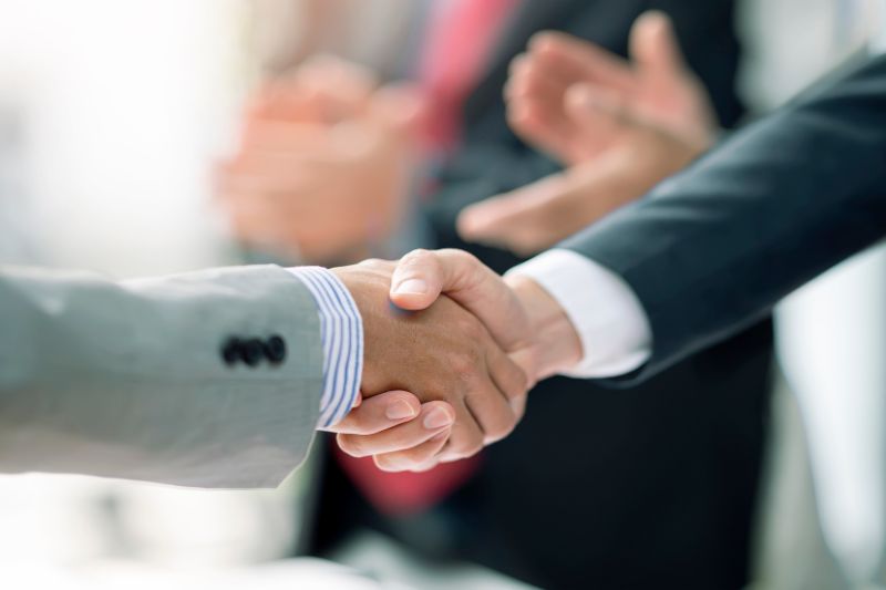 Greylane acquires cleanroom monitoring expert AirCare in first deal since launch