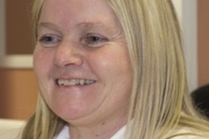 Growth drives Priorclave to increase service support