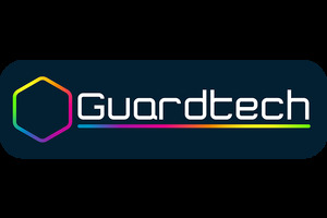 Guardtech Cleanrooms Ltd