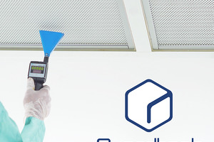 Guardtech Cleanrooms offering filter integrity tests