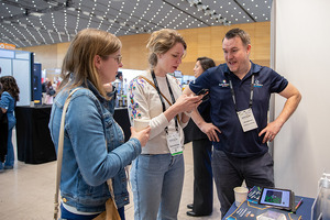 Guardtech gearing up for an action-packed 2026 exhibition finale